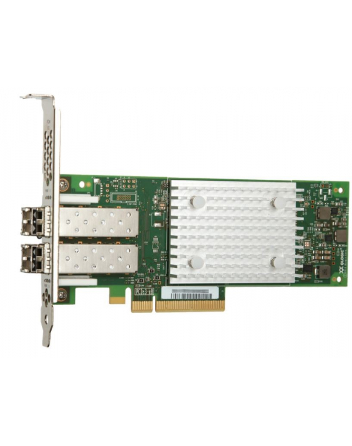 synology Karta QLE2692 16GFC HBA Adapter Card główny