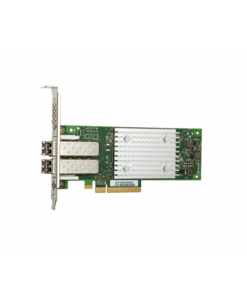 synology Karta QLE2692 16GFC HBA Adapter Card