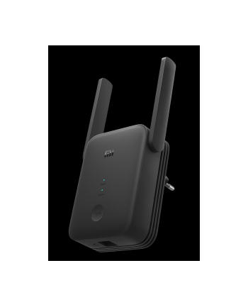 xiaomi Wzmacniacz sygnału WiFi Extender AC1200