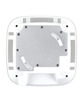 d-link Punkt dostępu DAP-X2850 Access Point WiFi 6 AX3600