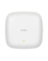 d-link Punkt dostępu DAP-X2850 Access Point WiFi 6 AX3600 - nr 1