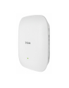 d-link Punkt dostępu DAP-X2850 Access Point WiFi 6 AX3600 - nr 3