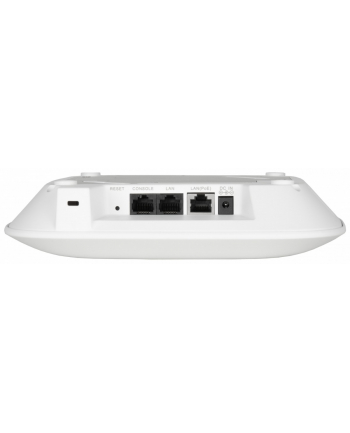 d-link Punkt dostępu DAP-X2850 Access Point WiFi 6 AX3600