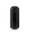 netgear Router RS700S Nighthawk WiFi 7 Tri-Band - nr 18