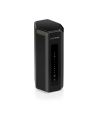 netgear Router RS700S Nighthawk WiFi 7 Tri-Band - nr 3