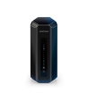 netgear Router RS700S Nighthawk WiFi 7 Tri-Band - nr 5