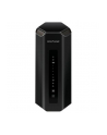 netgear Router RS700S Nighthawk WiFi 7 Tri-Band - nr 6