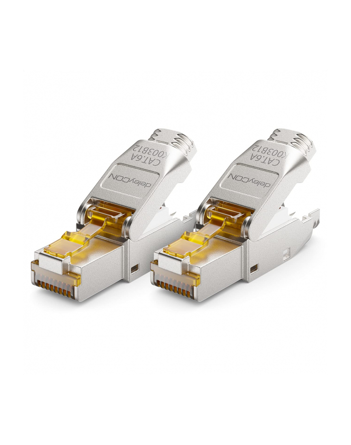 tp-link Archer C6 router WiFi  AC1200 4LAN 1WAN główny