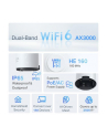 tp-link System WiFi AX3000 X50-Outdoor(1-pak) - nr 45