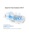 tp-link System WiFi AX3000 X50-Outdoor(1-pak) - nr 48