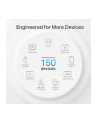 tp-link System WiFi AX3000 X50-Outdoor(1-pak) - nr 49