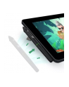 bosto Tablet graficzny BT-12HD 11,6 cala - nr 3