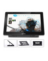 bosto Tablet graficzny BT-16HD 1920x1080 FHD 15,6 - nr 4