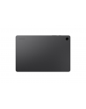 samsung Tablet Galaxy Tab A9+ 11.0 cali Wifi 8/128 GB Szary - nr 58