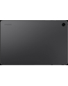samsung Tablet Galaxy Tab A9+ 11.0 cali 5G 8/128 GB Szary - nr 26