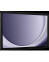 samsung Tablet Galaxy Tab A9+ 11.0 cali 5G 8/128 GB Szary - nr 35