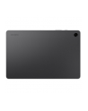 samsung Tablet Galaxy Tab A9+ 11.0 cali 5G 8/128 GB Szary - nr 47