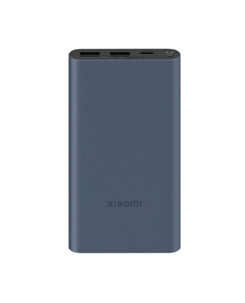 xiaomi Powerbank 10000 mAh 22.5W