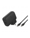 belkin Ładowarka podróżna BoostCharge hybryd 25W 5k mAh +końcówki - nr 10