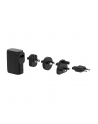 belkin Ładowarka podróżna BoostCharge hybryd 25W 5k mAh +końcówki - nr 11