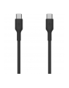 belkin Ładowarka podróżna BoostCharge hybryd 25W 5k mAh +końcówki - nr 24