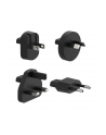belkin Ładowarka podróżna BoostCharge hybryd 25W 5k mAh +końcówki - nr 9