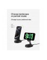belkin Ładowarka magnetyczna BoostCharge Qi2 15W czarna bez PSU - nr 12