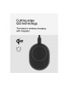 belkin Ładowarka magnetyczna BoostCharge Qi2 15W czarna bez PSU - nr 14