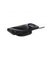 belkin Ładowarka magnetyczna BoostCharge Qi2 15W czarna bez PSU - nr 23
