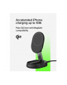 belkin Ładowarka magnetyczna BoostCharge Qi2 15W czarna bez PSU - nr 24