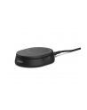 belkin Ładowarka magnetyczna BoostCharge Qi2 15W czarna bez PSU - nr 28