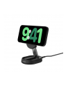 belkin Ładowarka magnetyczna BoostCharge Qi2 15W czarna bez PSU - nr 29