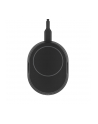 belkin Ładowarka magnetyczna BoostCharge Qi2 15W czarna bez PSU - nr 32