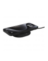 belkin Ładowarka magnetyczna BoostCharge Qi2 15W czarna bez PSU - nr 40