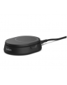 belkin Ładowarka magnetyczna BoostCharge Qi2 15W czarna bez PSU - nr 6