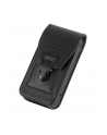 Etui skórzane do Ulefone Armor 24 - nr 10
