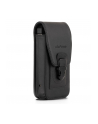 Etui skórzane do Ulefone Armor 24 - nr 1