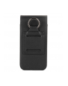 Etui skórzane do Ulefone Armor 24 - nr 6