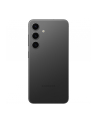 samsung Smartfon GALAXY S24 5G 8/256GB Enterprise Edition Czarny - nr 21