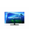 philips Telewizor 42 cale OLED 42OLED818/12 - nr 1