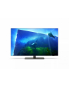 philips Telewizor 42 cale OLED 42OLED818/12 - nr 4