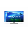 philips Telewizor 48 cali OLED 48OLED818/12 - nr 1