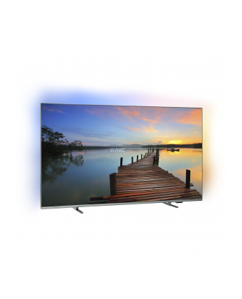 philips Telewizor 55 cali MINI LED 55PML9008/12