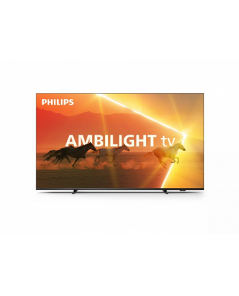 philips Telewizor 55 cali MINI LED 55PML9008/12