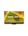 philips Telewizor 55 cali MINI LED 55PML9308/12 - nr 1