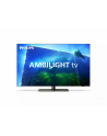 philips Telewizor 65 cali OLED 65OLED818/12 - nr 1