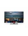 philips Telewizor 65 cali OLED 65OLED818/12 - nr 2