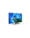 philips Telewizor 65 cali OLED 65OLED818/12 - nr 7