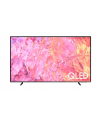 samsung Telewizor LED 55 cali QE55Q67CAUXXH - nr 1