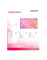 samsung Telewizor LED 55 cali QE55Q67CAUXXH - nr 5